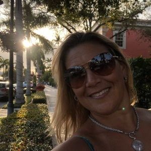 Meet your Posher, Jor